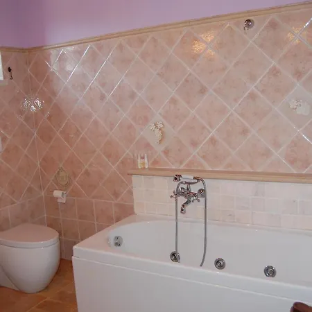 Tenuta Solaria Mit Eigenem Pool Holiday home