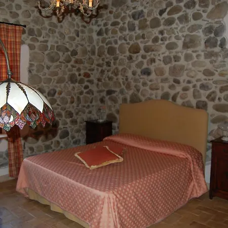 Tenuta Solaria Mit Eigenem Pool