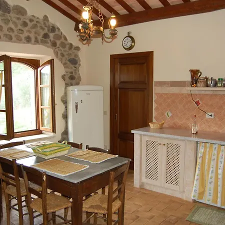 Solaria * Ορβιέτο